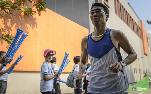 Moreland234_Funrun_155