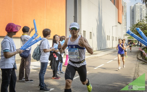 Moreland234_Funrun_156