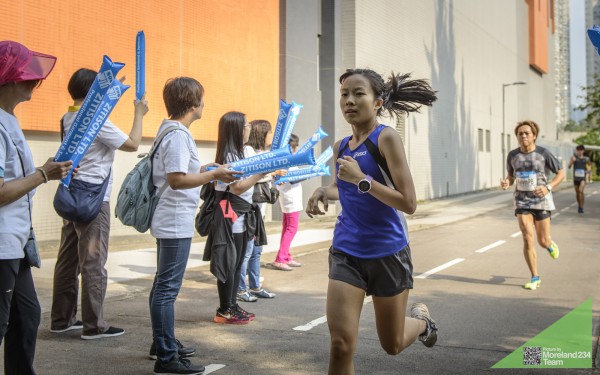 Moreland234_Funrun_157