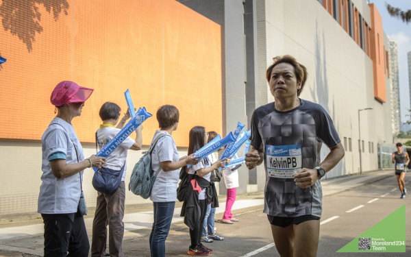 Moreland234_Funrun_158