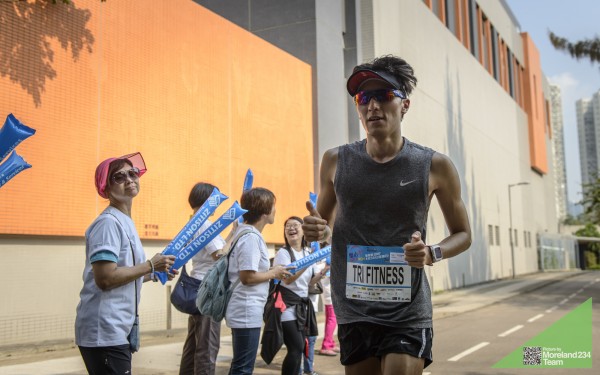 Moreland234_Funrun_159