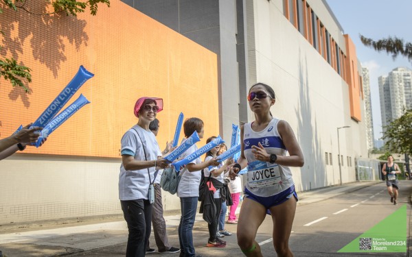 Moreland234_Funrun_160