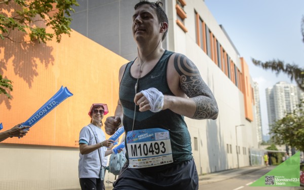 Moreland234_Funrun_161