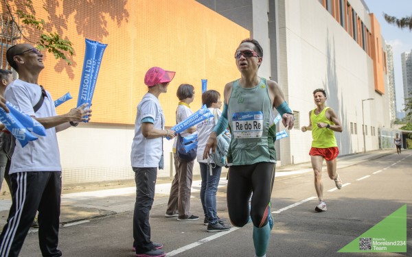 Moreland234_Funrun_162