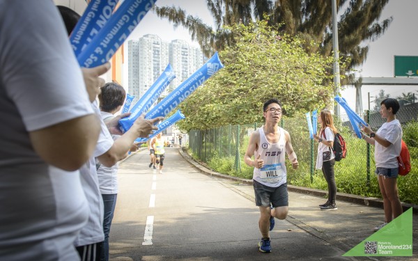 Moreland234_Funrun_199