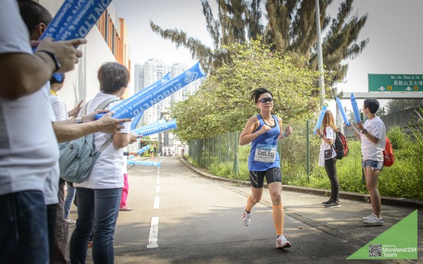 Moreland234_Funrun_201