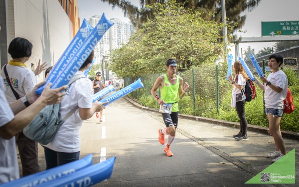 Moreland234_Funrun_202