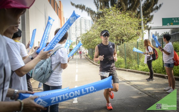 Moreland234_Funrun_203