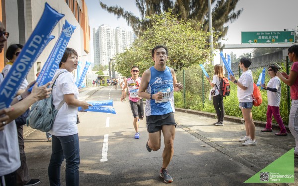 Moreland234_Funrun_205