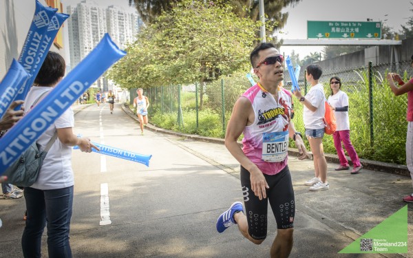 Moreland234_Funrun_206