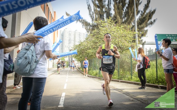 Moreland234_Funrun_207