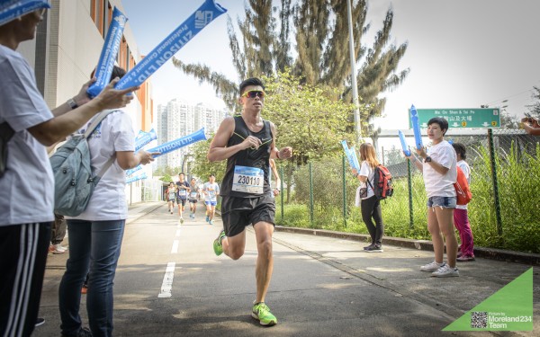 Moreland234_Funrun_208