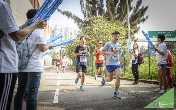 Moreland234_Funrun_209