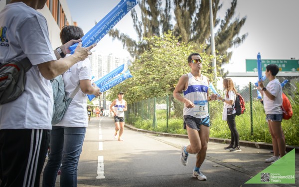 Moreland234_Funrun_210