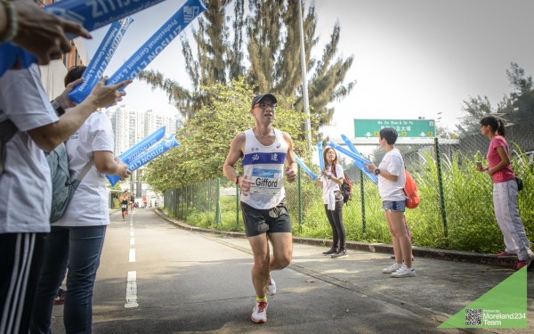 Moreland234_Funrun_211