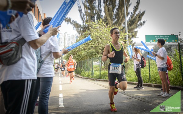 Moreland234_Funrun_212