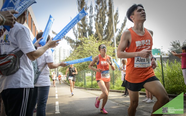 Moreland234_Funrun_213