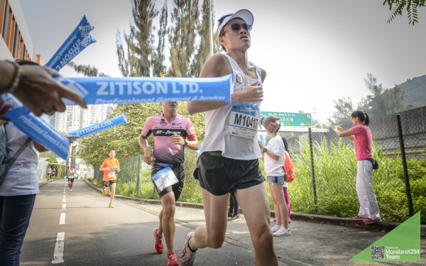 Moreland234_Funrun_214