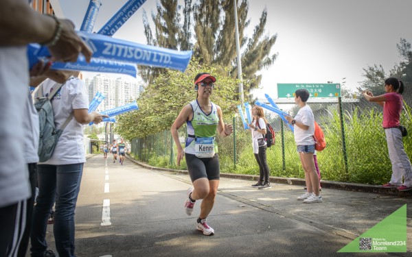 Moreland234_Funrun_215