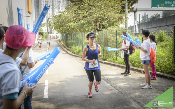 Moreland234_Funrun_216