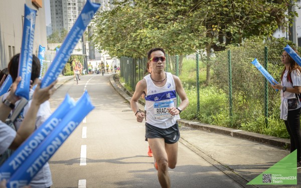 Moreland234_Funrun_217