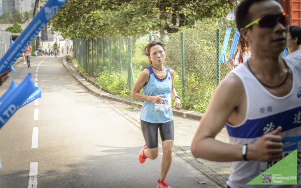 Moreland234_Funrun_218