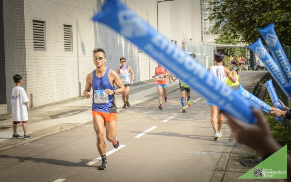 Moreland234_Funrun_219