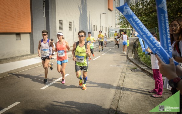Moreland234_Funrun_220