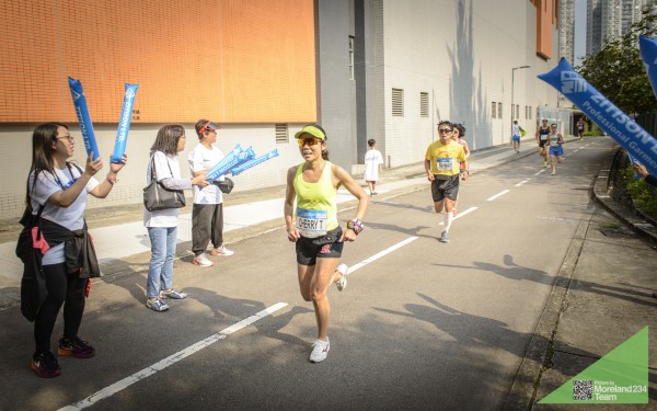 Moreland234_Funrun_221