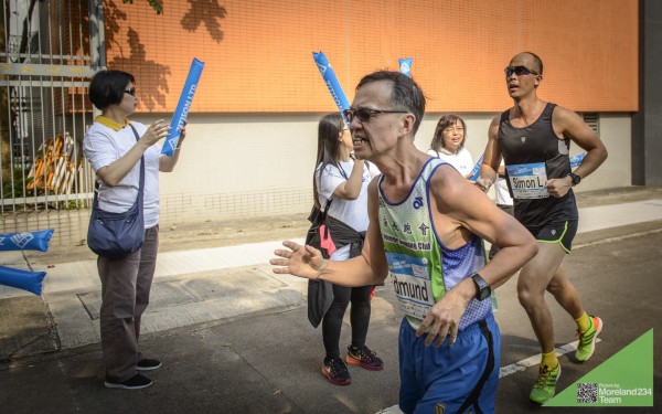 Moreland234_Funrun_222