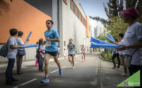 Moreland234_Funrun_223