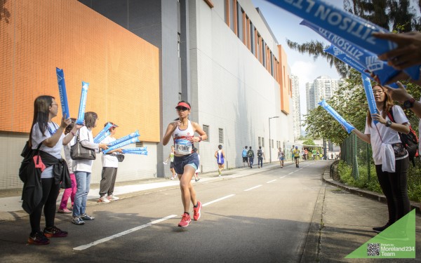 Moreland234_Funrun_225