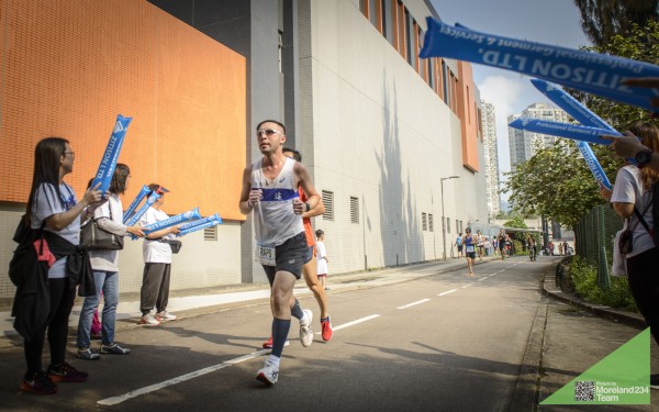 Moreland234_Funrun_226