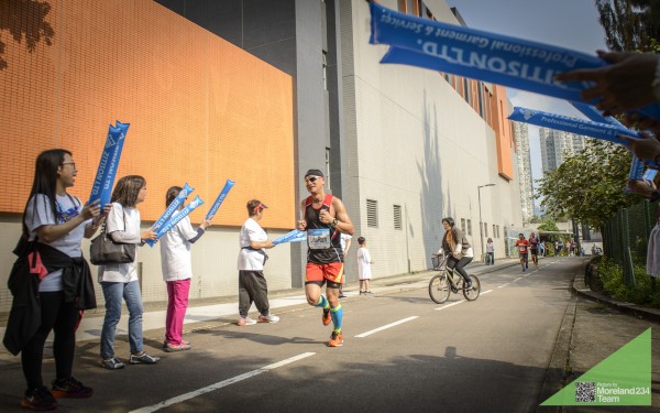 Moreland234_Funrun_227