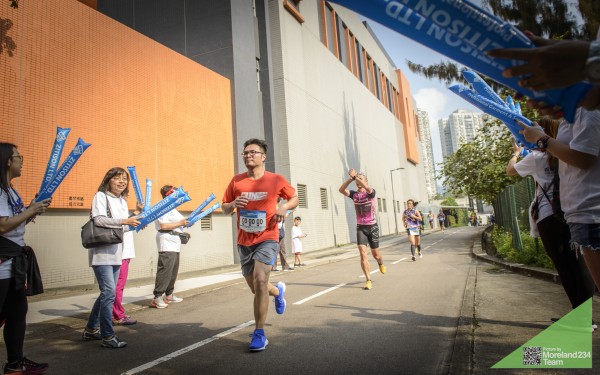 Moreland234_Funrun_228