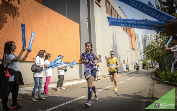 Moreland234_Funrun_229
