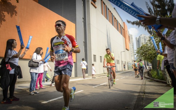 Moreland234_Funrun_230