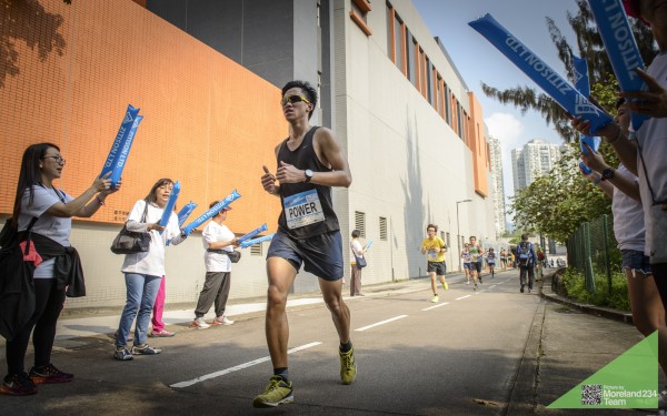 Moreland234_Funrun_231