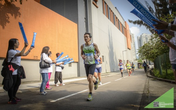 Moreland234_Funrun_232