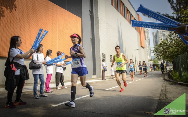 Moreland234_Funrun_233