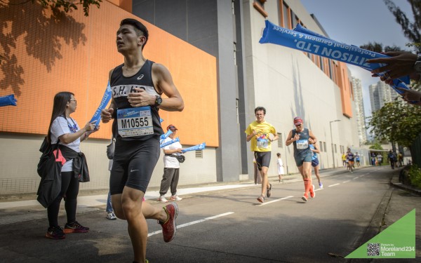 Moreland234_Funrun_234