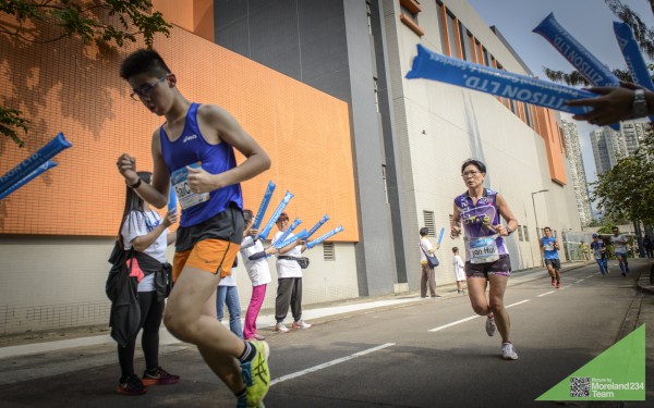 Moreland234_Funrun_235