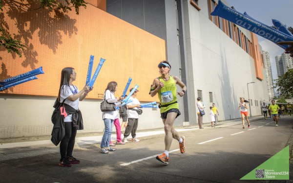 Moreland234_Funrun_236