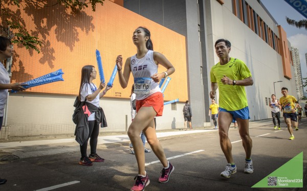 Moreland234_Funrun_237