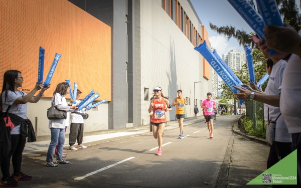 Moreland234_Funrun_238