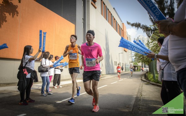 Moreland234_Funrun_239