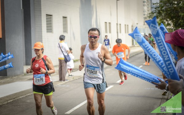 Moreland234_Funrun_240