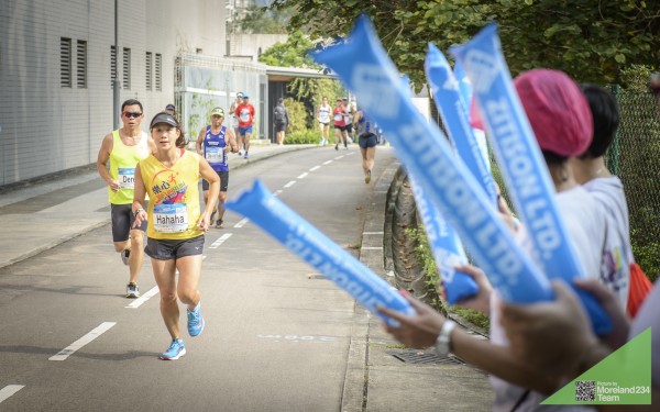 Moreland234_Funrun_241