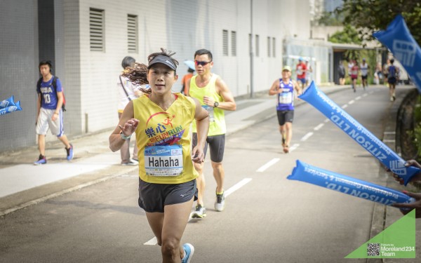 Moreland234_Funrun_242