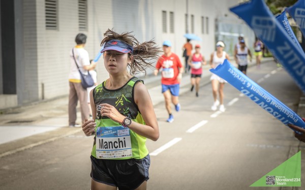 Moreland234_Funrun_243